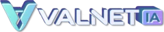 VALNET IA