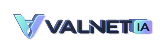 VALNET IA
