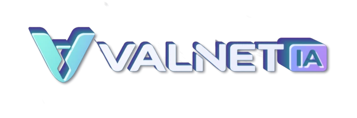 VALNET IA