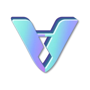 VALNET IA